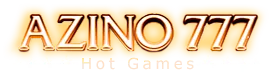 Азино 777 ᐉ Официальный сайт 【Рабочее зеркало】 Azino 777 регистрация